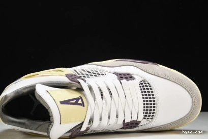 Hyperoad Maniere Air 